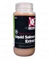Liquid Salmon Extract 500ml  жидкий экстракт лосося