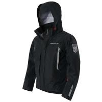 Куртка мужская Finntrail Athletic 4024 Graphite