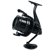 Катушка EastShark Shark 8000 6+1BB 4.7/1