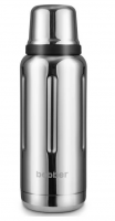 Термос Bobber Flask 770 ml Glossy