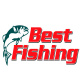 BestFishing