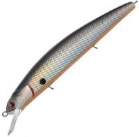 Воблер TsuYoki CHANCE 115SP 073Z