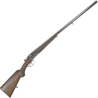 Ружье SAUER, калибр 12/70, К.