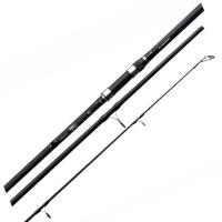 Удилище карповое 3-х секц. FLAGMAN Sensor Big Game Carp NGS 3,9м 3,5lb 40мм