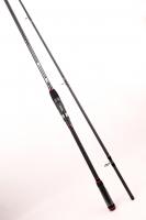 Спиннинговое удилище Daiwa CROSSFIRE SPIN 2.70M 50-180G