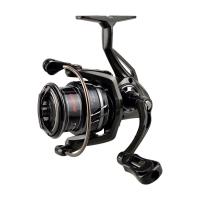 Катушка спиннинговая RUZZA Sunrider 4000