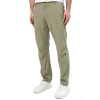 Штаны летние EF AVENTIS Addiction цвет Field Olive