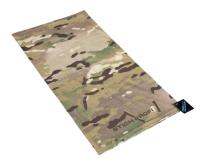 Многофункциональная бандана Stich Tube (Мультикам)