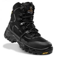 Ботинки тактические Chiruca ACTION K.
