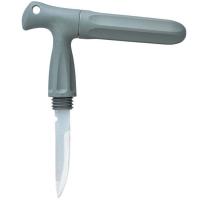 Инструмент Daiichiseiko MC T-Handle Knife #70 Foliage Green