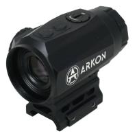 Призматический прицел Arkon Prizm 3x18
