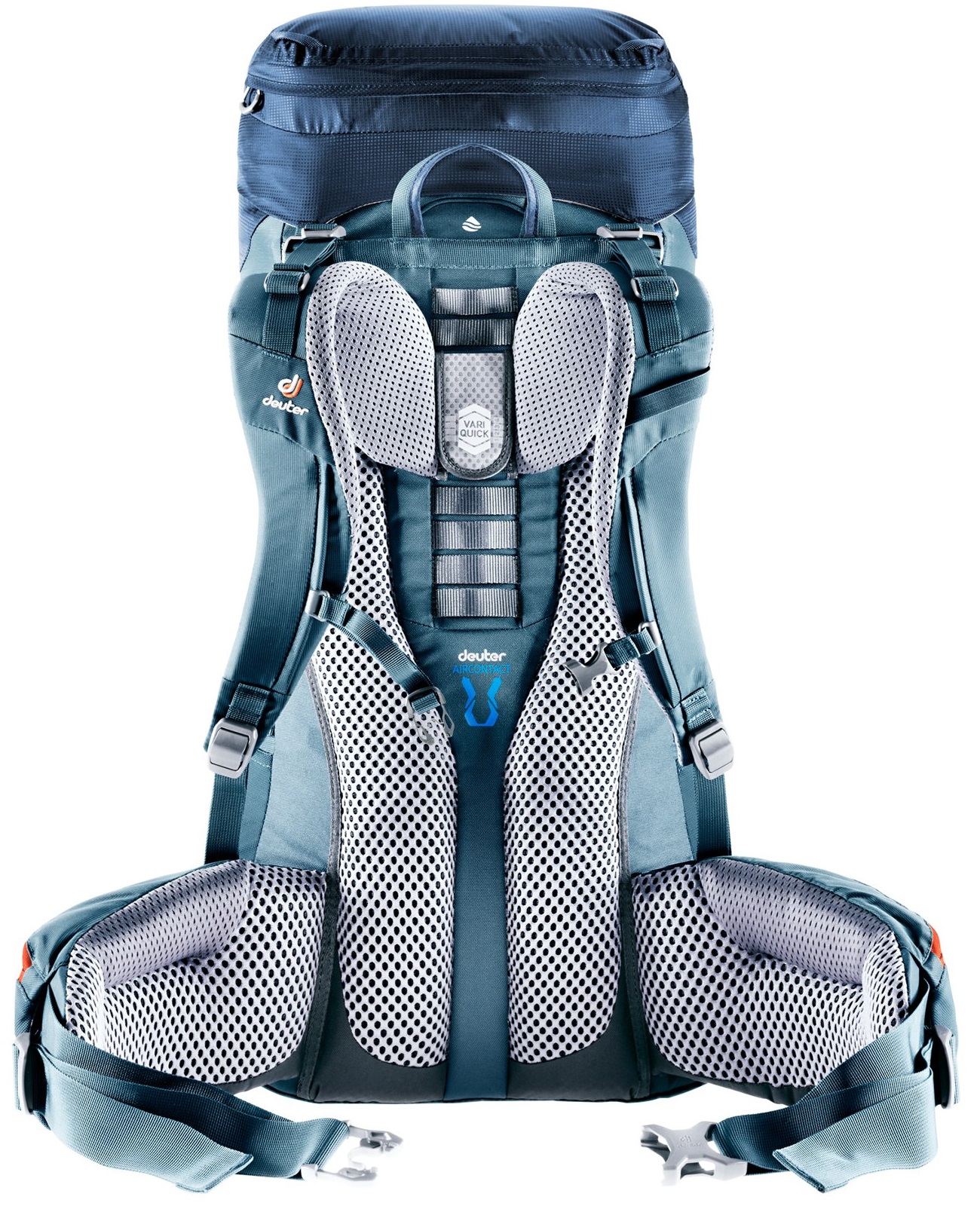 Рюкзак Deuter 6510 Act Lite