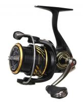 Катушка спиннинговая AZURA Olivia 2500S 9ш.п.