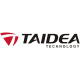 Taidea