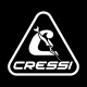 Cressi