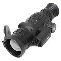 Тепловизионный прицел Arkon Arma HR50L