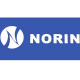 Norin