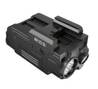 Фонарь Nitecore подствольный NPL25 GL
