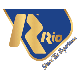 Rio