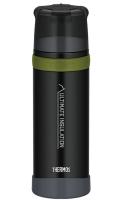 Термос THERMOS FFX-501 MTBK 0.5L