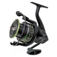 Катушка фидерная ELEGANCE METHOD Reel Elegance Method Accela Feeder 4500