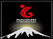 Fuji Cutlery