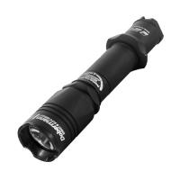 Фонарь Armytek Dobermann XP-L HI Белый