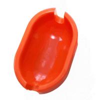 Прессформа для кормушки Methood Carp Killer XL