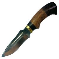 Нож Гриф (ков. 95х18)