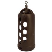 Кормушка Sport-Window L, 70g