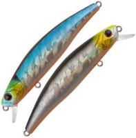 Воблер TsuYoki CHAMER 90F 014RW