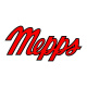 Mepps