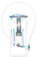 Гидратор HYDRAPAK Contour 2L (АS262) прозрачный