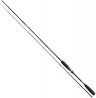 Спиннинговое удилище Daiwa CROSSFIRE SPIN 2.70M 40-100G