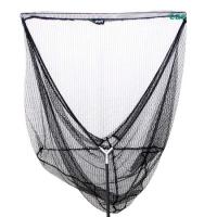 Подсак карповый East Shark