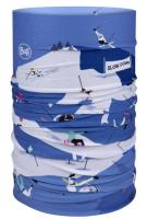 Бандана Buff Original Umyr Holidays (US:one size)