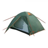 Totem палатка Tepee 3 (V2)