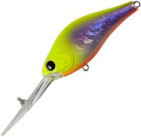 Воблер TsuYoki DROP 75F 072CH