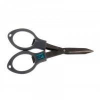 Ножницы FLAGMAN PE Scissors 10см