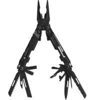 Мультитул SOG PA2002 PowerAccess Deluxe