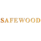 Safewood