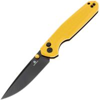 Нож Bestechman BMK07E Velix