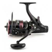 Катушка Viva  Carpodrome Baitrunner CA 660 (5+1ВВ)