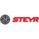 Steyr