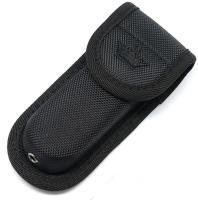 Чехол для складных ножей MOLLE AMP2 (Black)