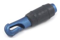 Коннектор на вершинку удилища Polomino 1,0mm