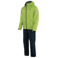 Костюм Finntrail Outdoor suit 3445 AppleGreen Костюм Finntrail Outdoor suit 3445 AppleGreen