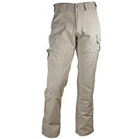 Брюки Stryke pant 155 Khaki