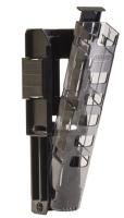 Держатель для удилища Meiho Rod Stand BM-240 Slide Black