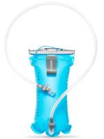 Гидратор HYDRAPAK Velocity 1,5L (АS371) голубой